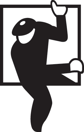 burglar